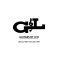 G&L Guitar Decal M67b